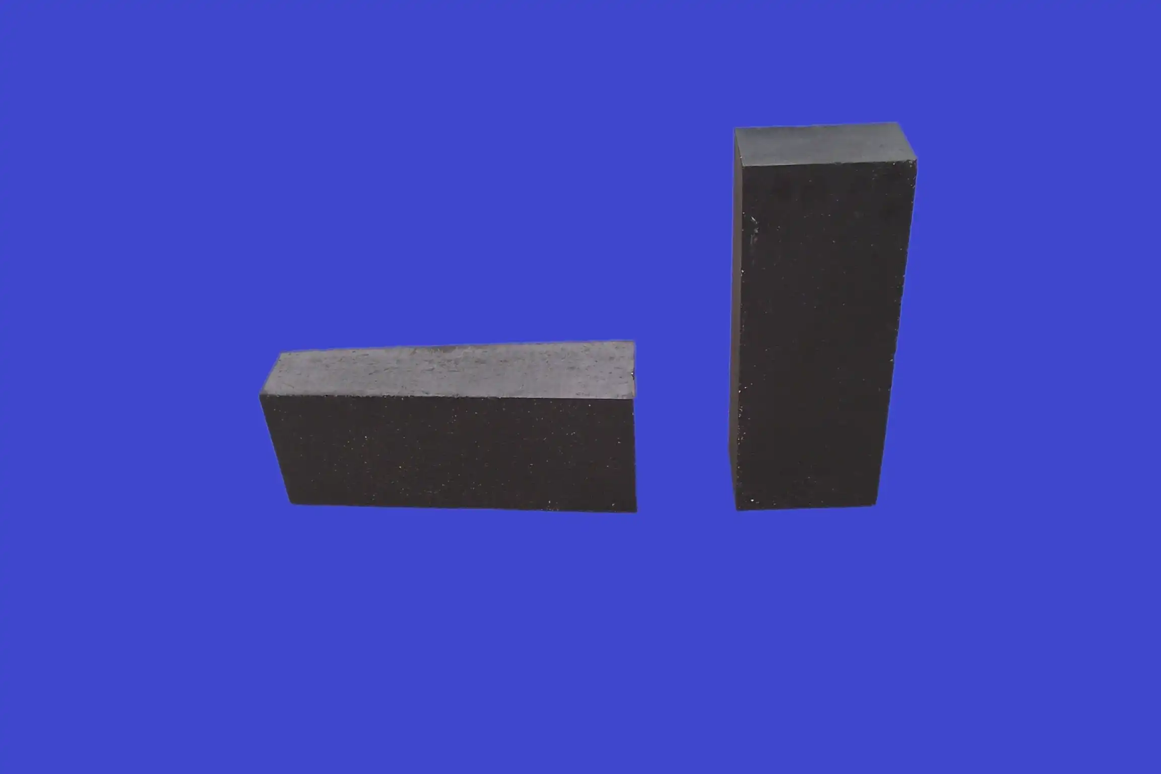 Top 8 Best China Ladle Refractory Materials for Industrial Use